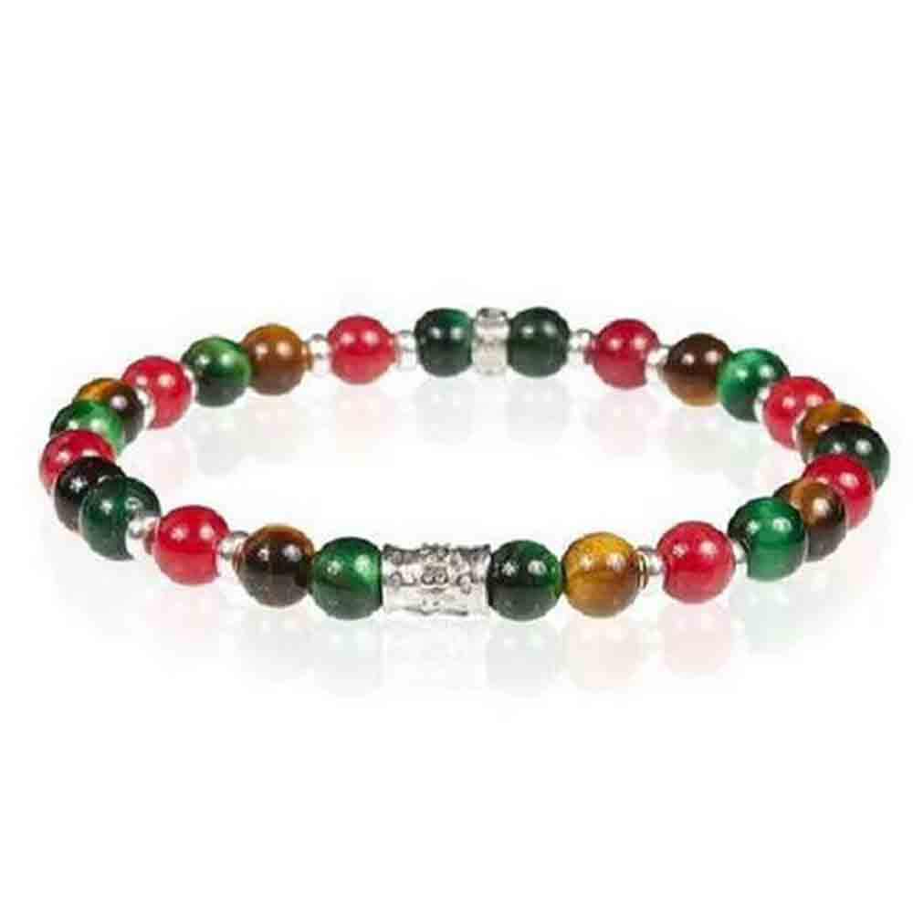 Bracciale Uomo Mason Gerba Gioielli