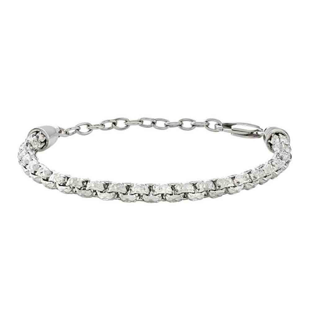 Bracciale Uomo Rubus Breil