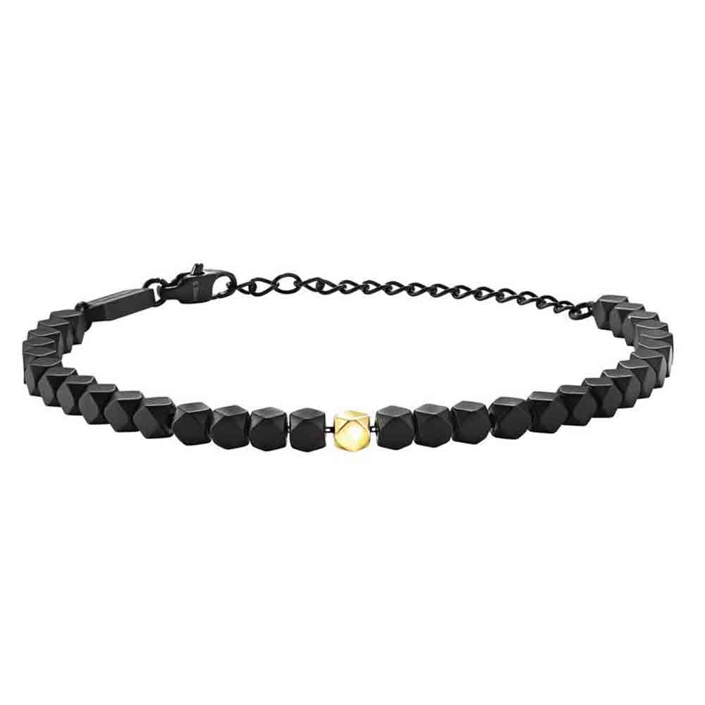 Bracciale Uomo Tetra Breil