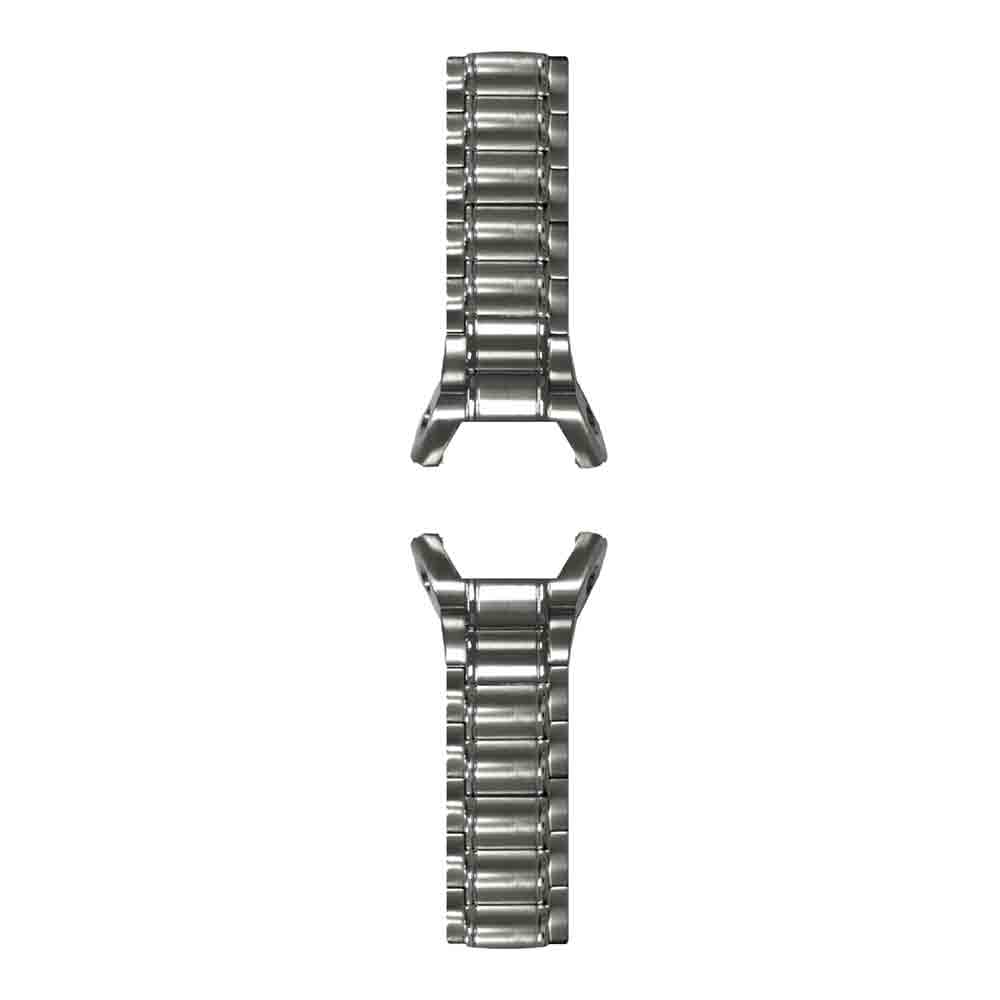 Cinturino in Acciaio Orologio Mare Locman