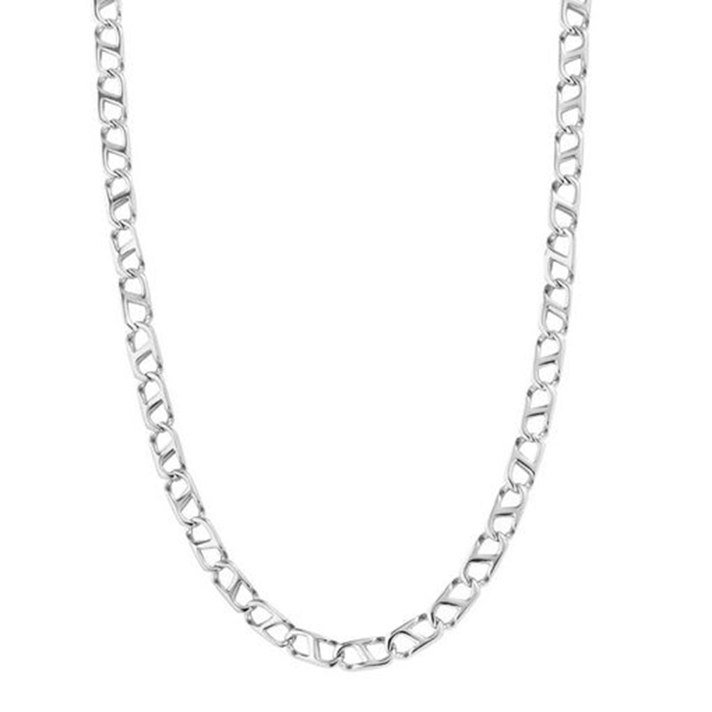 Collana B-yond Hyper Ed con catena grande Nomination