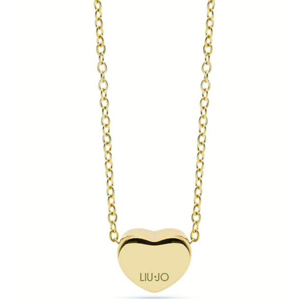 Collane Liu Jo Luxury