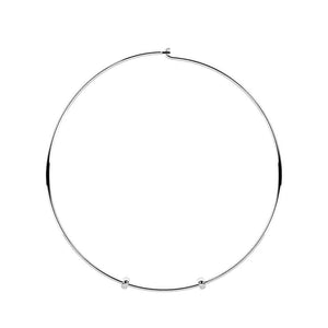 Collana Hula-hoop Componibile By You 751247 Kidult