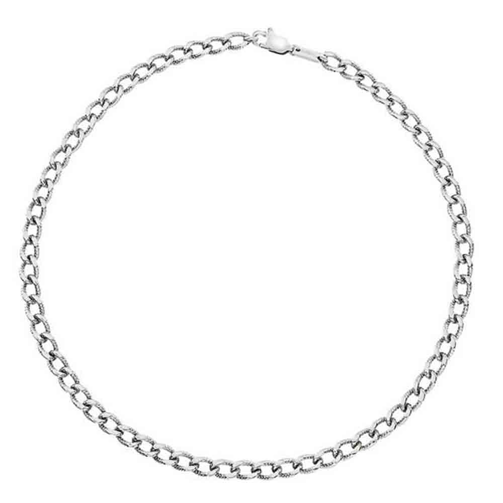 Collana Uomo Gritty Breil