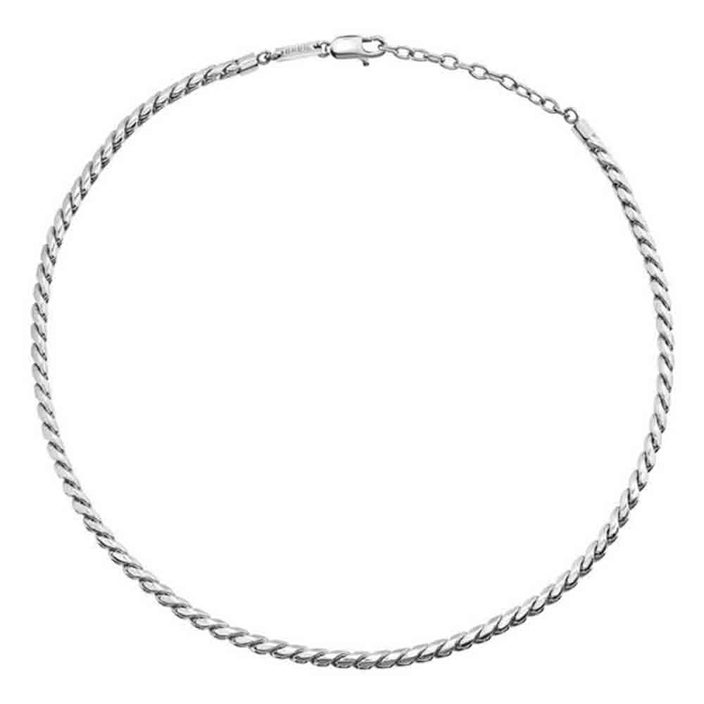 Collana Uomo Newton Breil