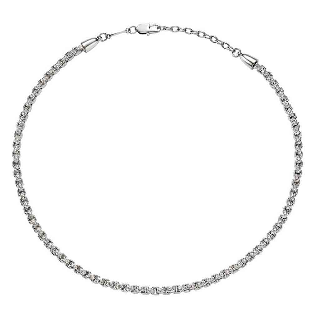 Collana Uomo Rubus Breil