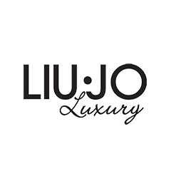 LIU JO LUXURY