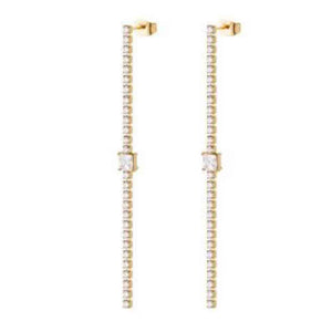 Orecchini Donna Gold Liu Jo Luxury