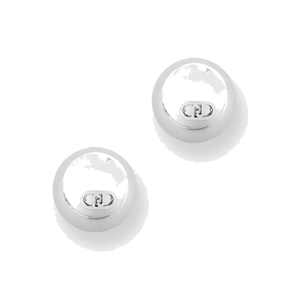 Orecchini Donna Silver Liu Jo Luxury