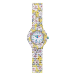 Orologio Bambina Kids Fun Flower Power HWU1272 Hip Hop