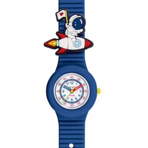 Orologio Bambino Kids Pintastic! Space Explorer HWU1289 Hip Hop