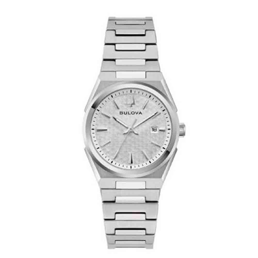 Orologio Donna Classic Lady Bulova
