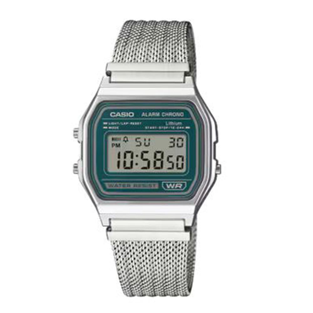 Orologio Donna Icon Casio