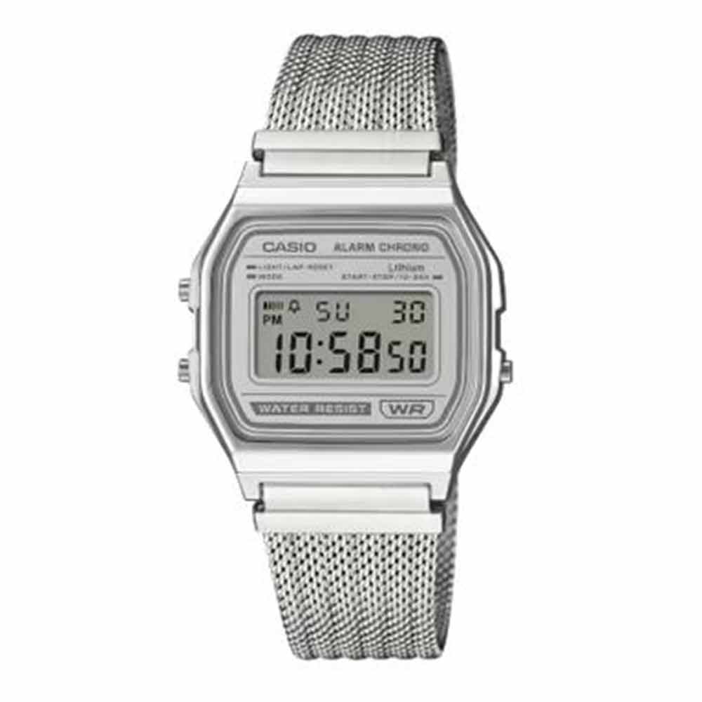 Orologio Donna Icon Casio
