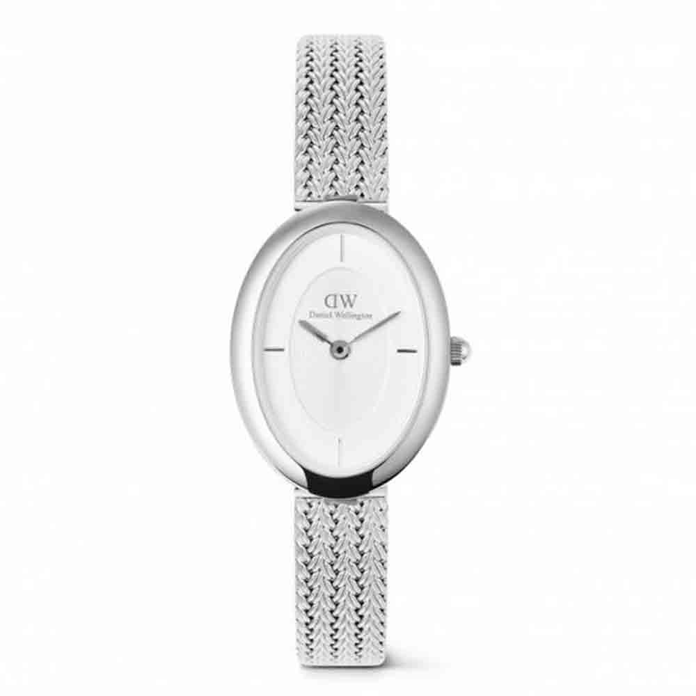 Orologio Donna Juliette Daniel Wellington