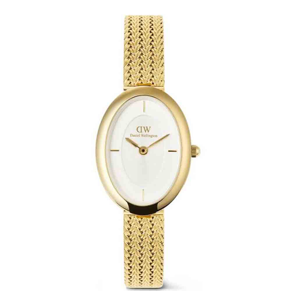 Orologio Donna Juliette Evergold Daniel Wellington