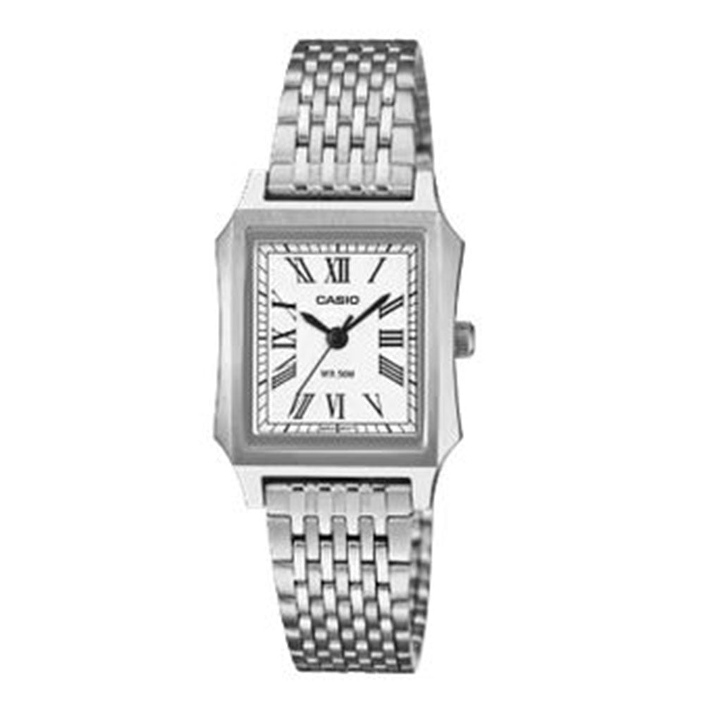 Orologio Donna LTP-B Series Casio