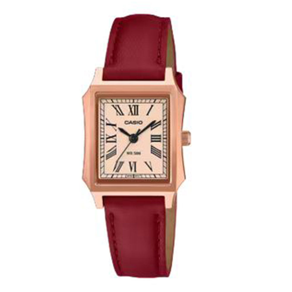 Orologio Donna LTP-B Series Casio