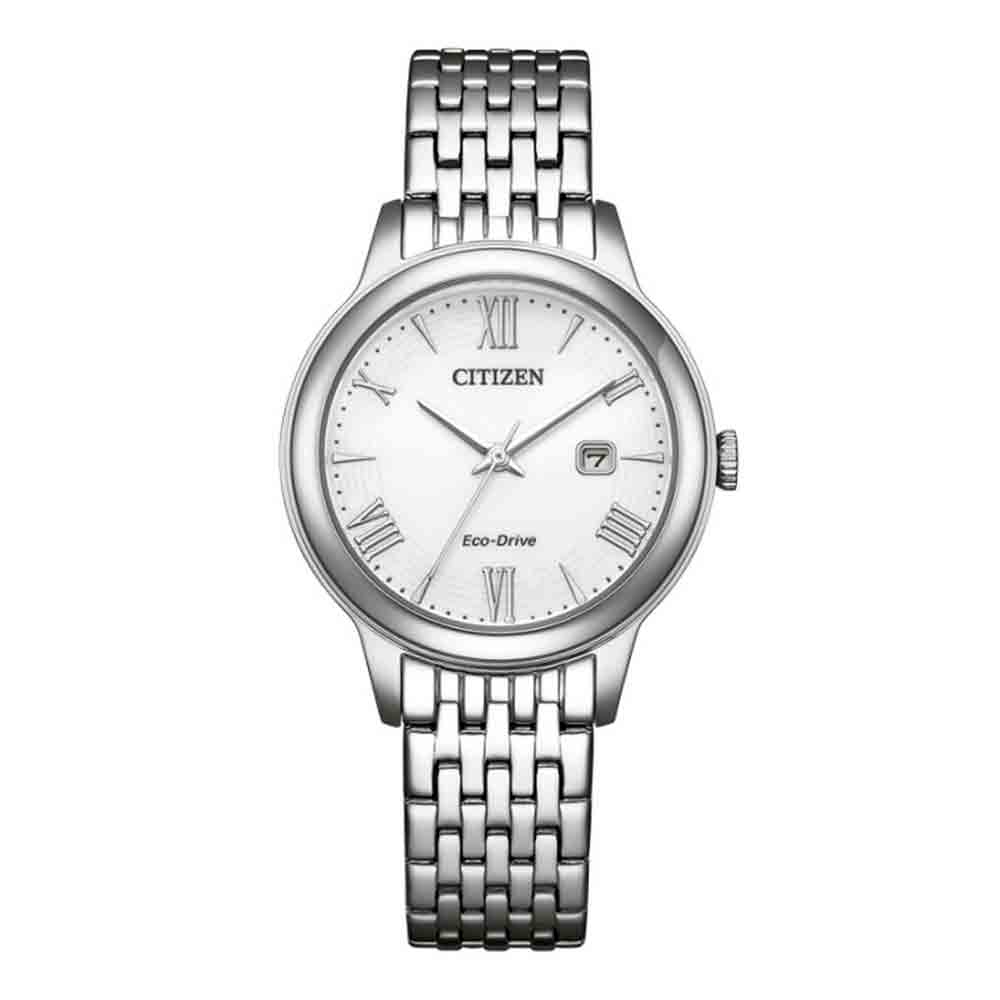 Orologio Donna Lady Eco Drive Citizen