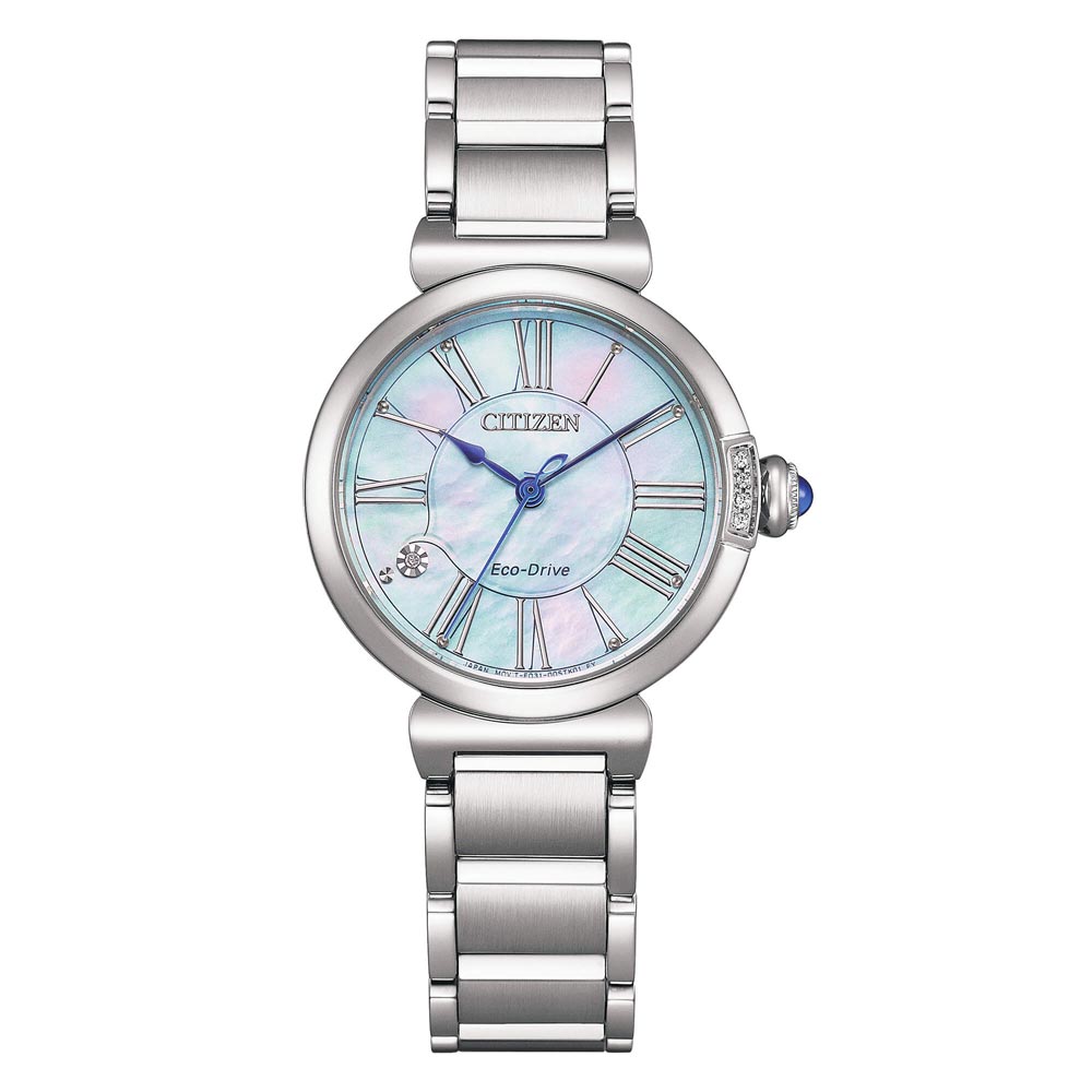 Orologio Donna Lady Maybell Citizen