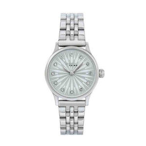 Orologio Donna Melodie Bianco Tribe Breil