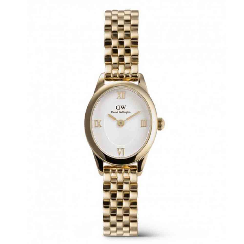 Orologio Donna Ophelia Mini Daniel Wellington