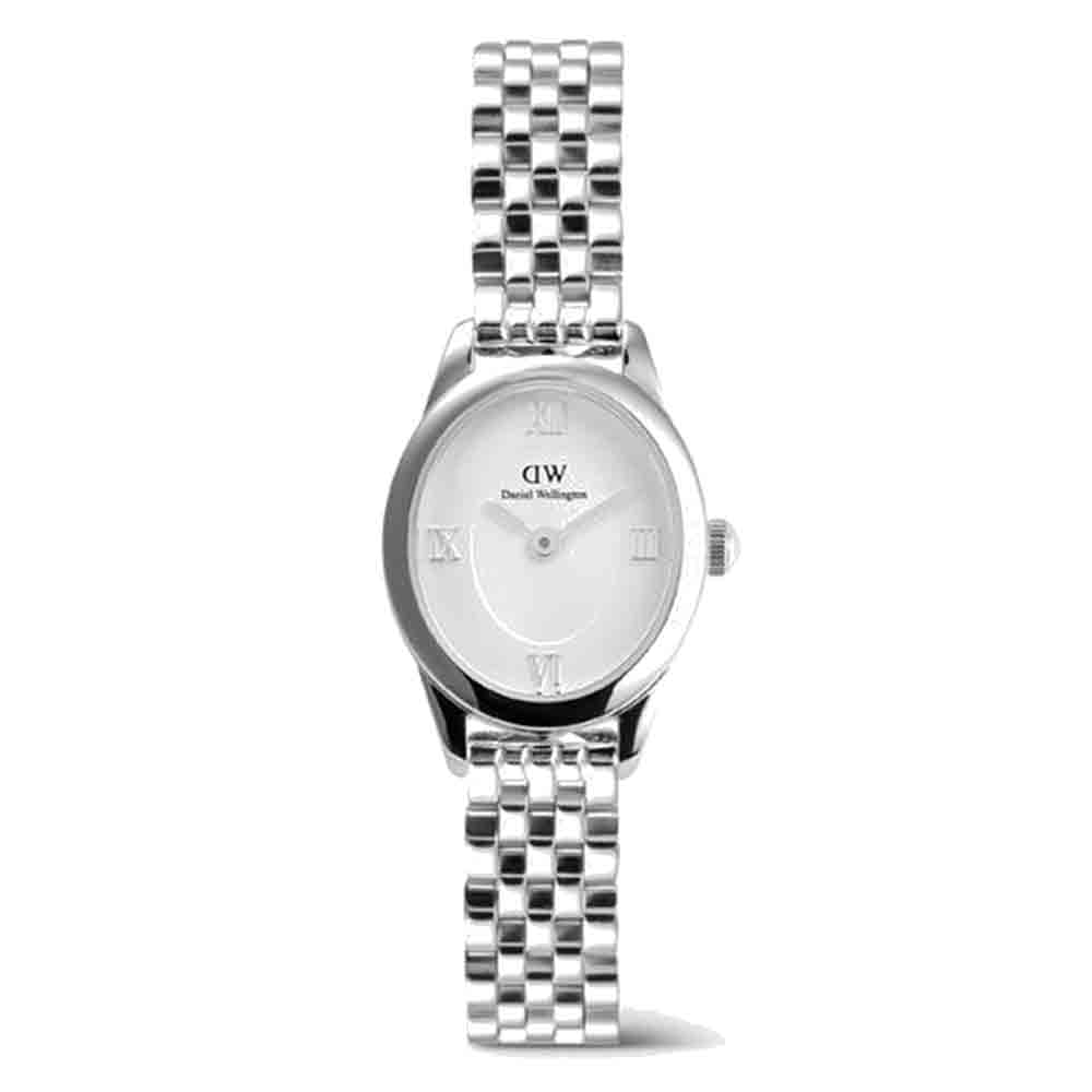 Orologio Donna Ophelia Mini Daniel Wellington