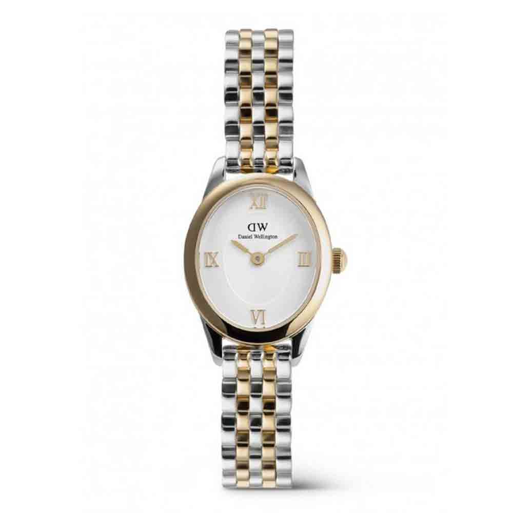 Orologio Donna Ophelia Mini Daniel Wellington