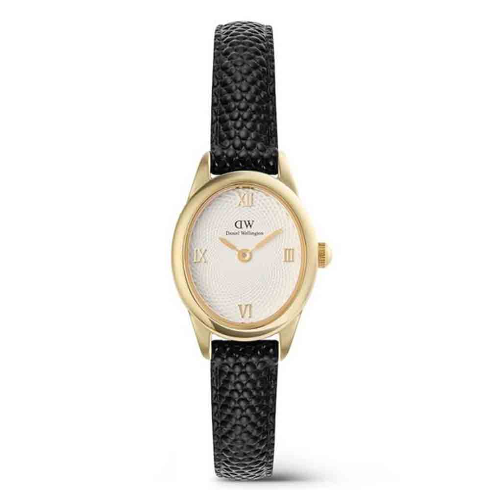 Orologio Donna Ophelia Mini Daniel Wellington
