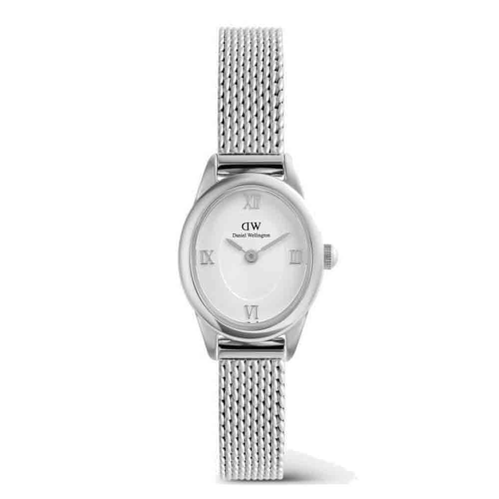 Orologio Donna Ophelia Mini Daniel Wellington