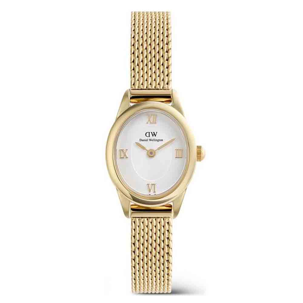 Orologio Donna Ophelia Mini Daniel Wellington
