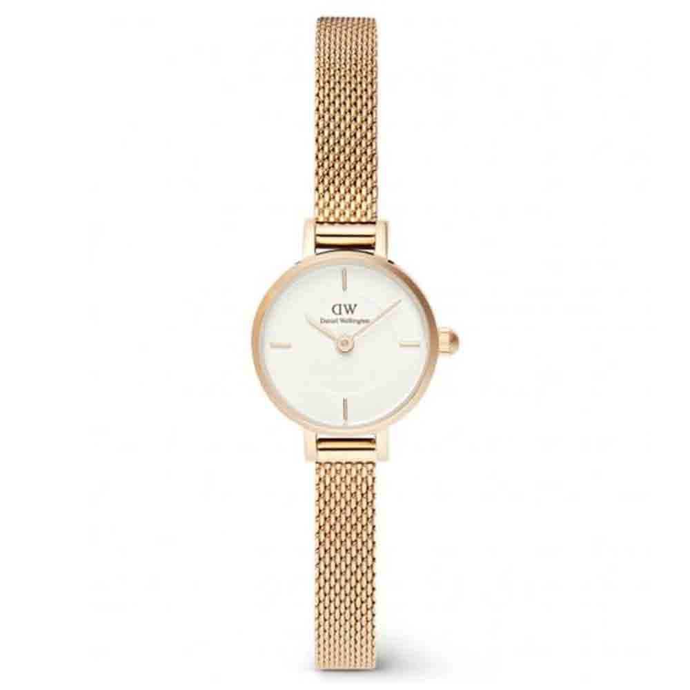 Orologio Donna Petite Mini Evergold Daniel Wellington