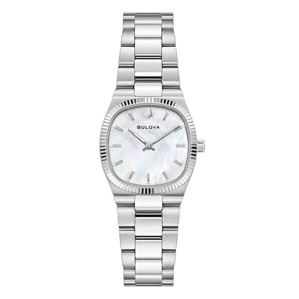Orologio Donna Super Seville Mini Bulova
