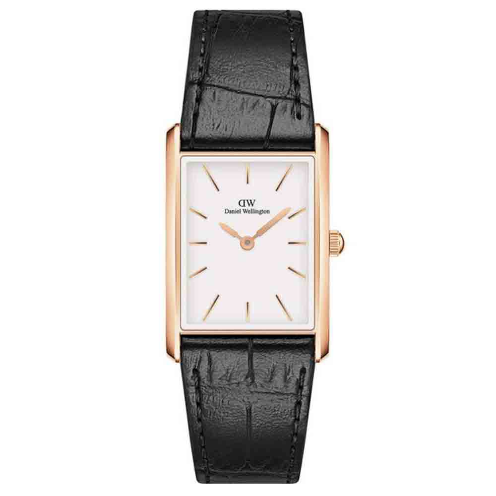 Orologio Donna The Bound Daniel Wellington