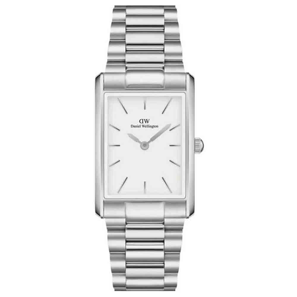 Orologio Donna The Bound Daniel Wellington