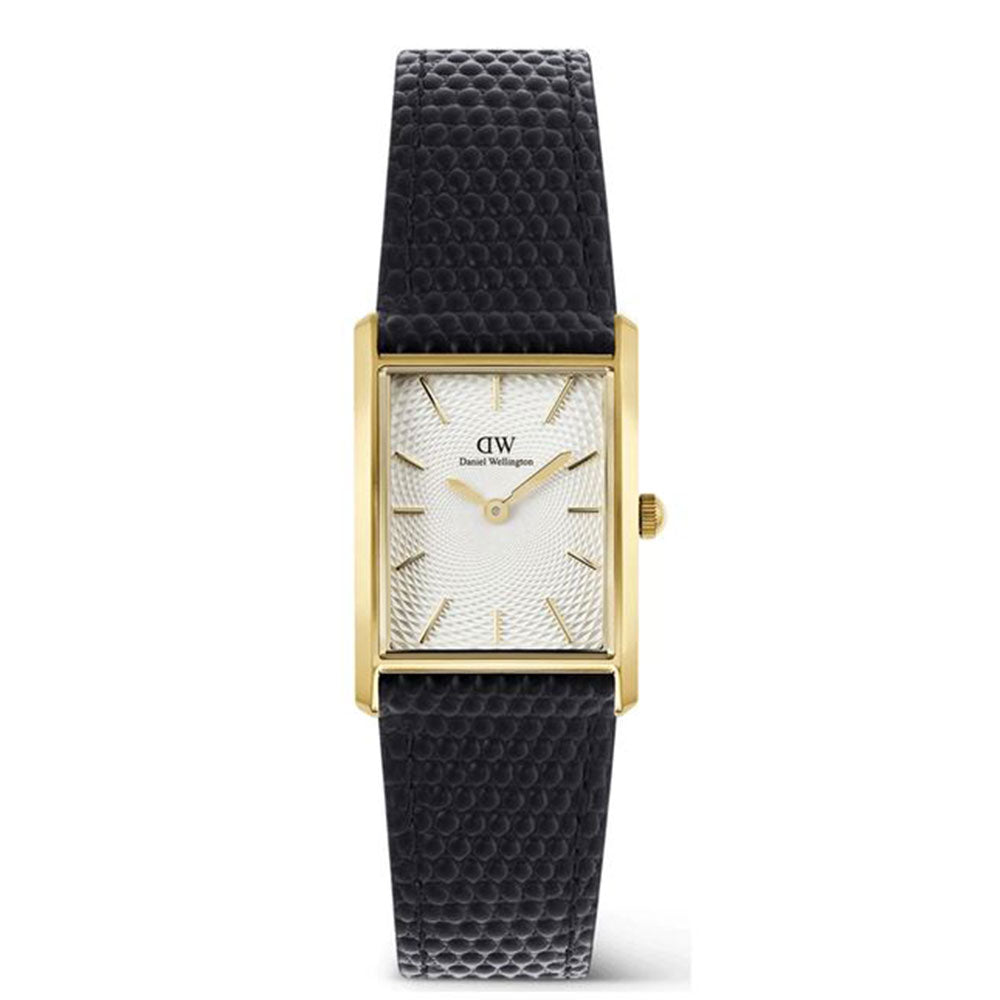 Orologio Donna The Bound Daniel Wellington