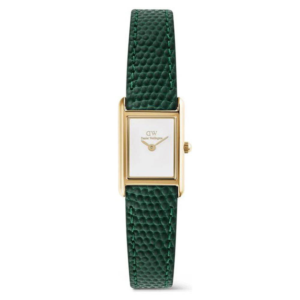 Orologio Donna The Bound Mini Daniel Wellington