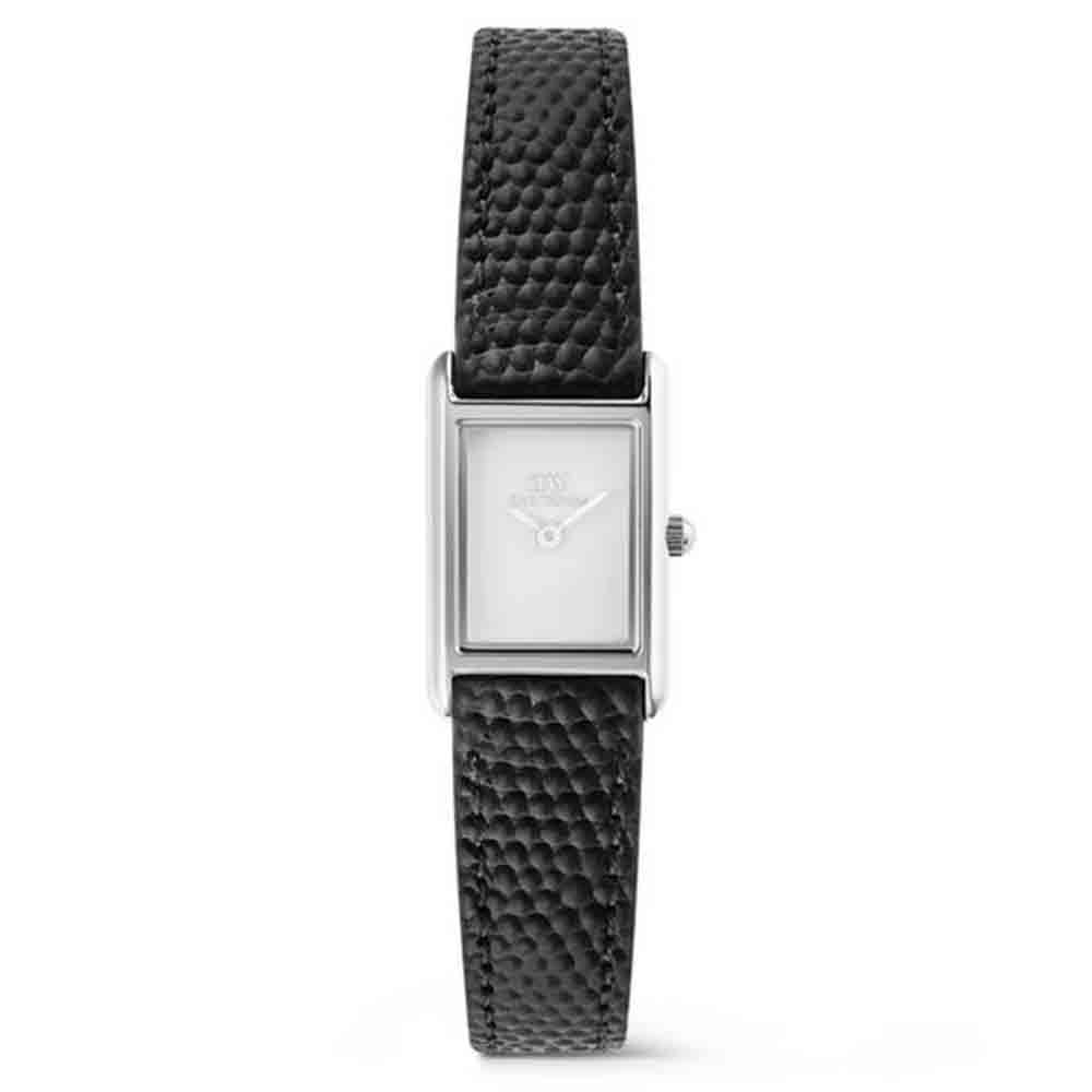 Orologio Donna bound mini Daniel Wellington