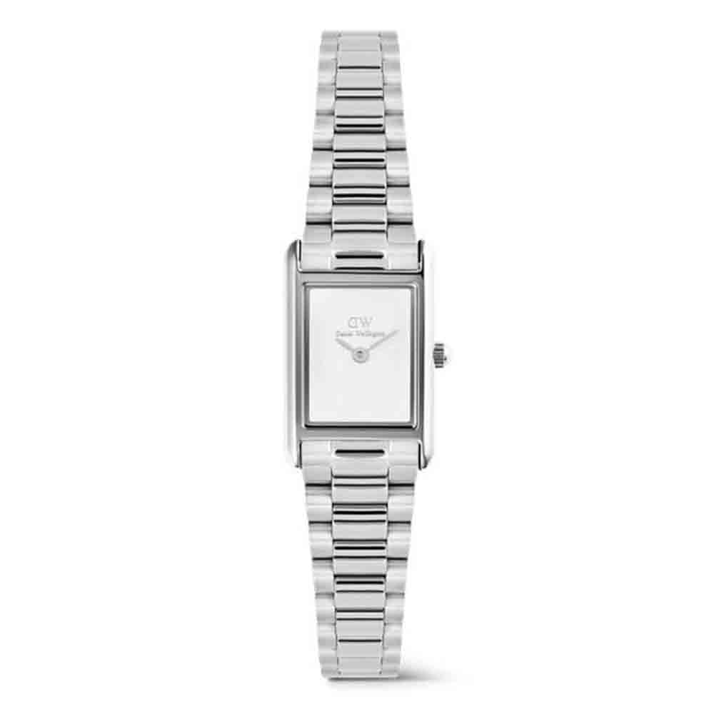 Orologio Donna bound mini Daniel Wellington