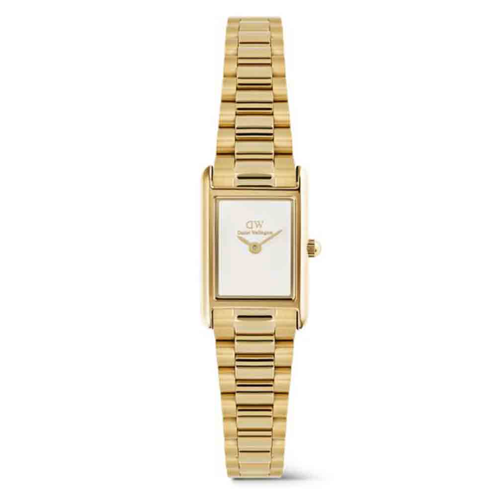 Orologio Donna bound mini Daniel Wellington