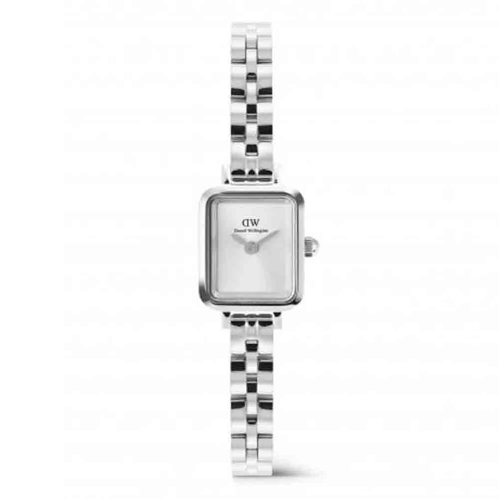Orologio Donna mini arch Daniel Wellington