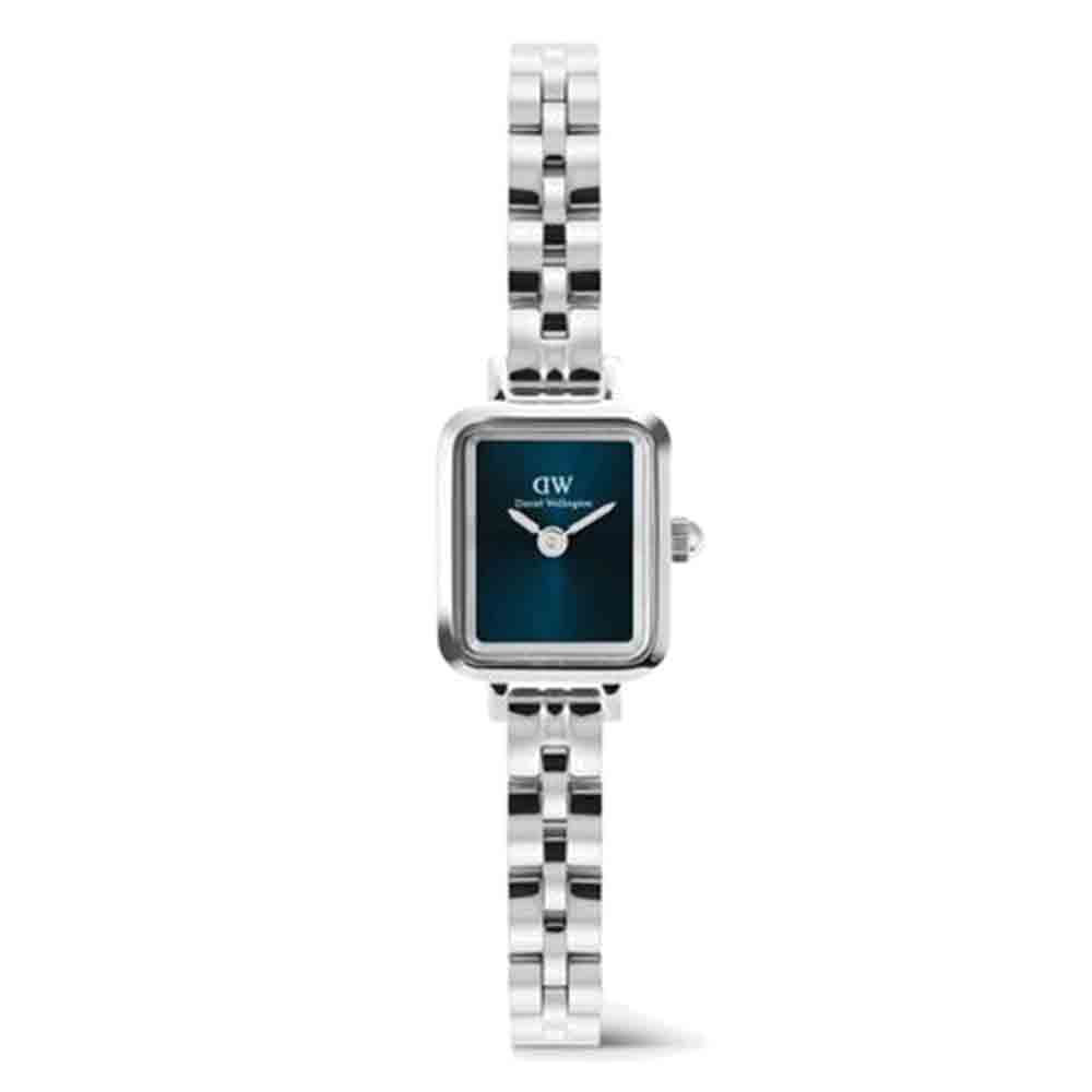 Orologio Donna mini arch Daniel Wellington