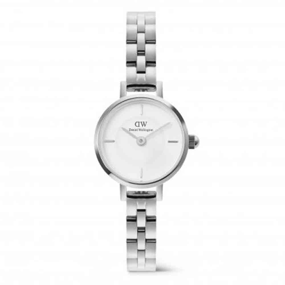 Orologio Donna mini arch Daniel Wellington