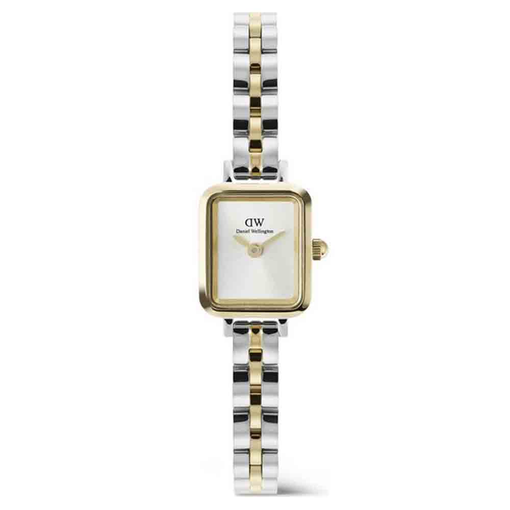 Orologio Donna mini arch Daniel Wellington