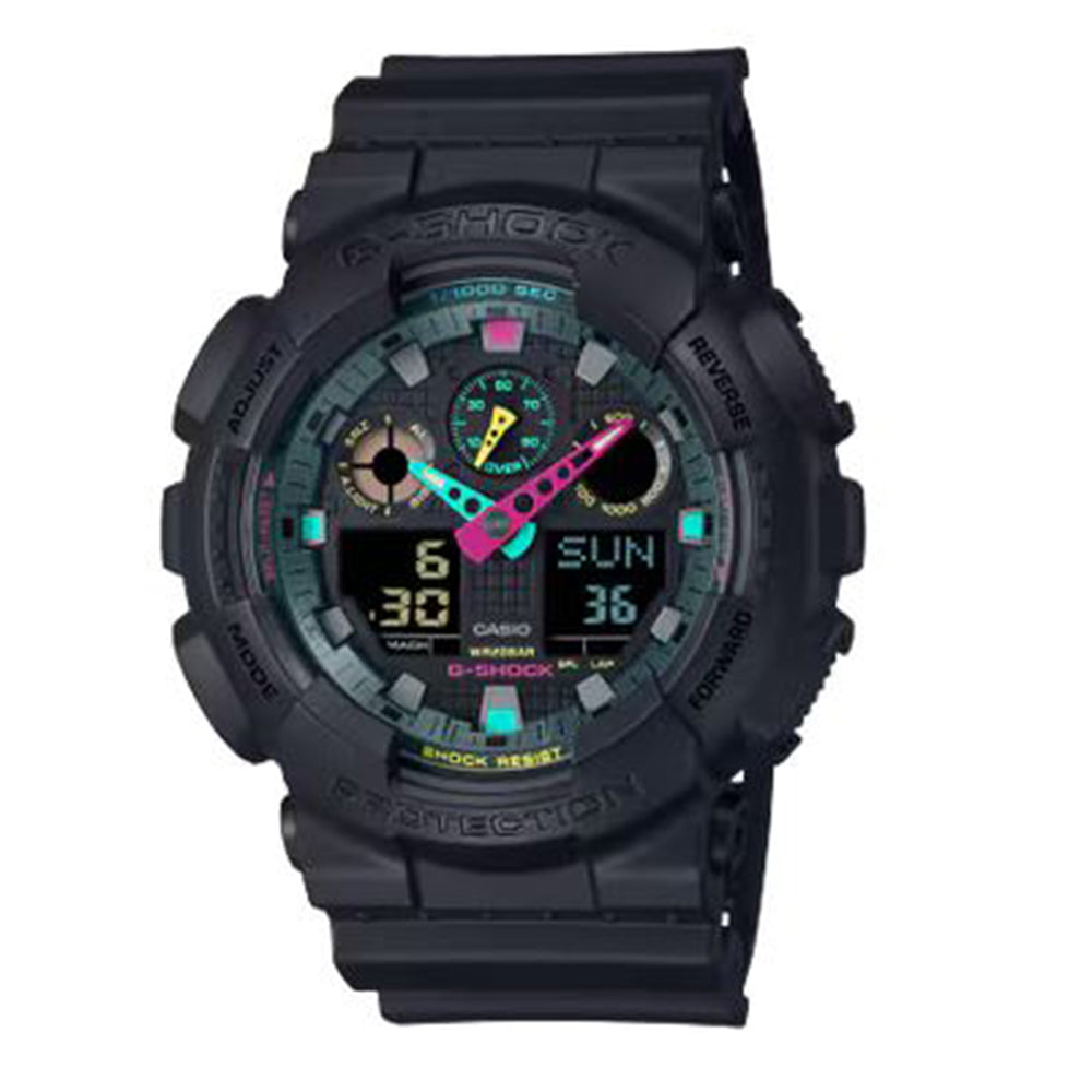 Orologio G-Shock Classic Casio