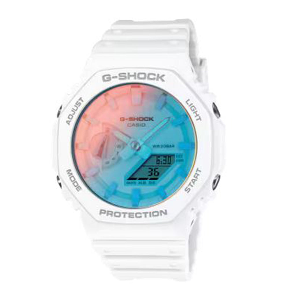 Orologio G-Shock Classic Casio