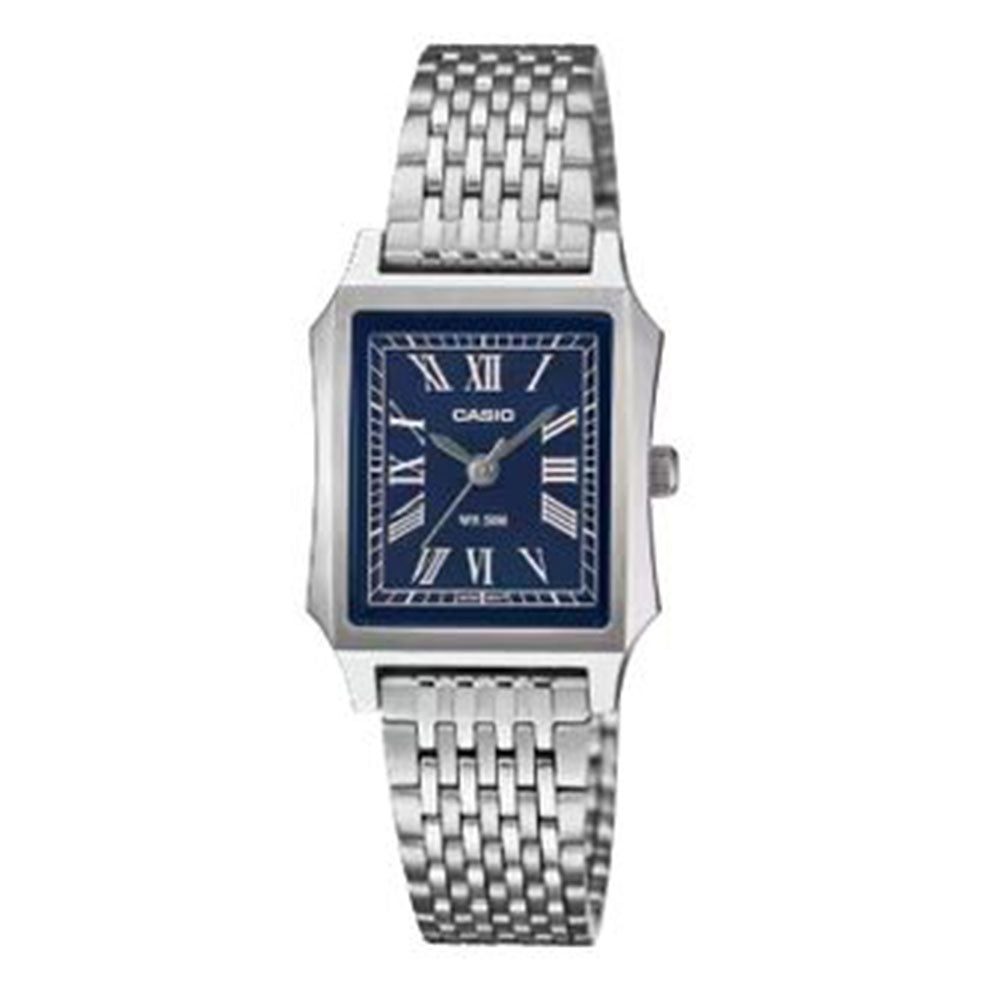 Orologio Donna LTP-B Series Casio