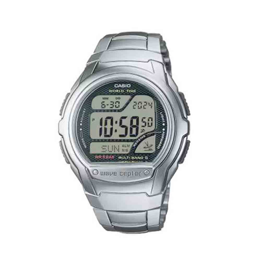 Orologio Unisex Casio