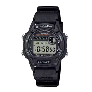 Orologio Unisex Collection Casio