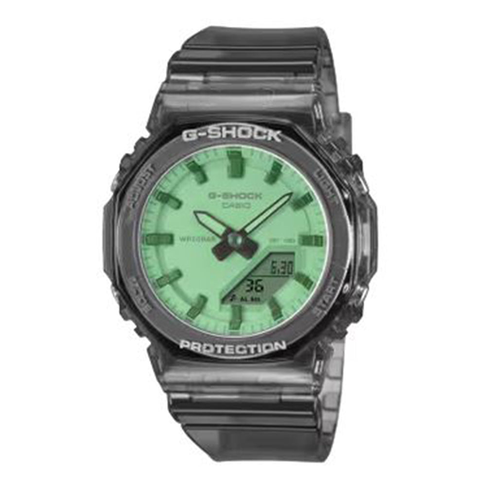 Orologio Unisex G-Shock Classic Casio